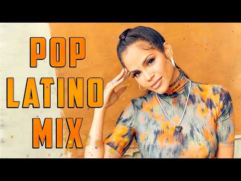 Mix Reggaeton 2023 - Pop Latino 2023 - Rosalia, Karol G, Becky G, Natti Natasha Mix 2023