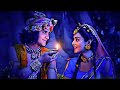 Tum Prem Ho Radha S Vivah Radha Krishna FMV