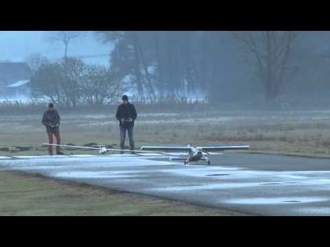 F Schlepp Pilatus und Janus 19 01 2014