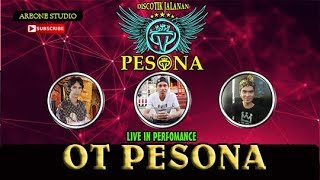 Download lagu VIRALLLLLLL......DJ PESONA - OT PESONA THE BEST DJ YANTO DAN DJ DJ LAINNYA-AREONE STUDIO mp3 Download lagu VIRALLLLLLL......DJ PESONA - OT PESONA THE BEST DJ YANTO DAN DJ DJ LAINNYA-AREONE STUDIO mp3