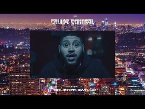 TrapdesTheLegend - THIZZLE AND TEQUILA (prod by Crui$e Control and T Nasty) [OFFICIAL AUDIO]