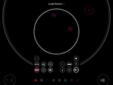 POLY 2 APP (Demo, No Talking)