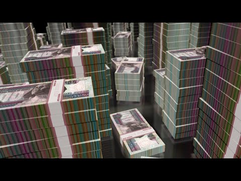 Shamandoura - Mohamed Mounir (Slowed)