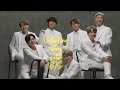 BTS Valentine S Day 2021