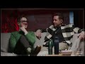McFly; NoWhere Left to Run Part 2 Watchalong Livestream