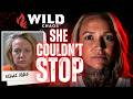 Addicted, on the Run & Facing 12 Years in Prison | Ep. 125 Nikki Duke