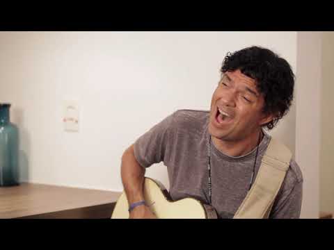 Ventos Elísios - Jorge Vercillo