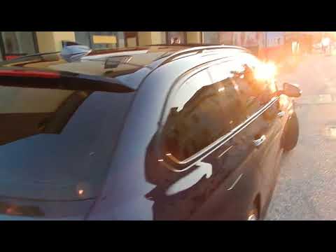 BMW Serie 5 Touring 525d xDrive Msport-ISPEZIONE