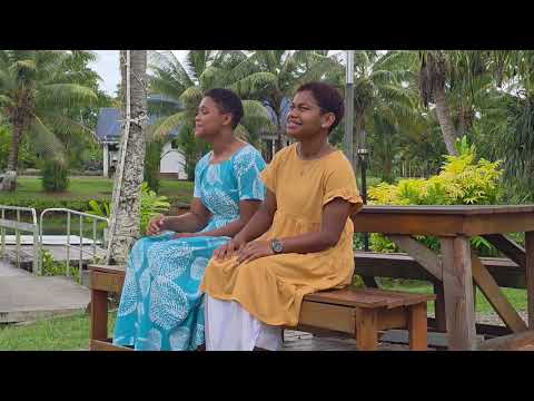 "Nona Lesu Mai" Daku iYavea Gospel