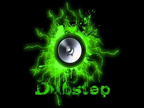 Promatx feat. Skylar Grey   'I'm Coming Home (Original Mix)'