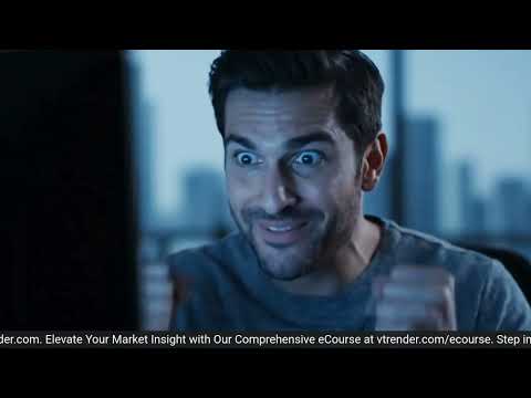 Nifty Options: Gamma Density & Options Settlement Pin