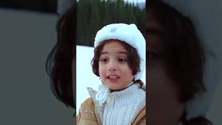 Download lagu Chanda Chamke Cham Cham || chanda chamke #shorts #hindi mp3