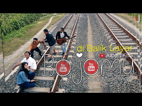 bts-dibalik-layar-bojomu-lek-jono-band-official-music-video