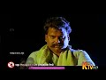 Unna Na Thottathukku Song Oor Mariyathai Movie