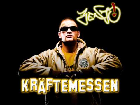 09 Benjo-Skit (Jetzt Wird Gefeuert!)