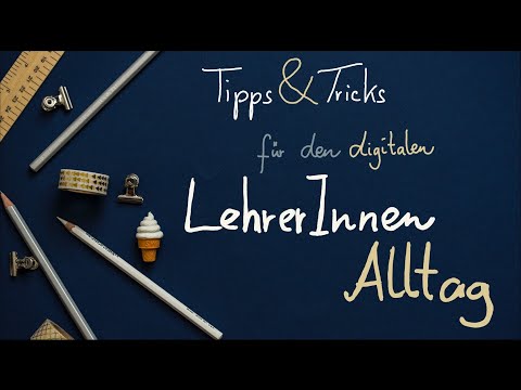 PowerPoint: Fotoalbum schnell und einfach erstellen