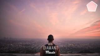 Naxxos - Mississippi (feat. Yves Voilà)