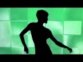 shadow in the dark 