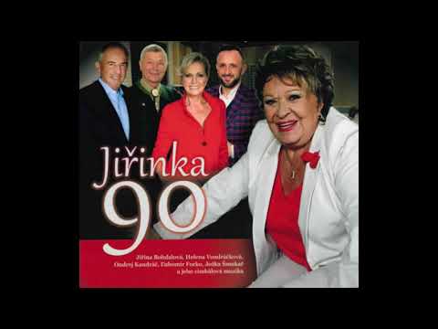 17 A dze idzeš Helenko