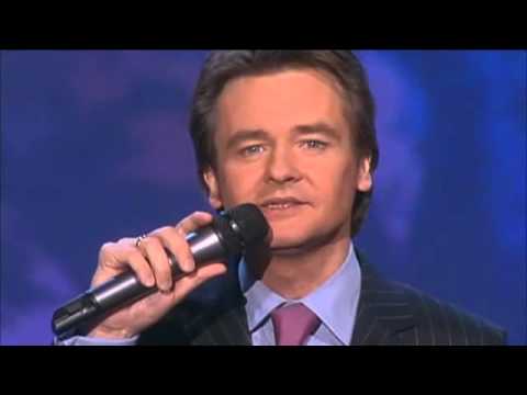 Uwe Busse - Lieber Gott (die Macht der Träume) 2004