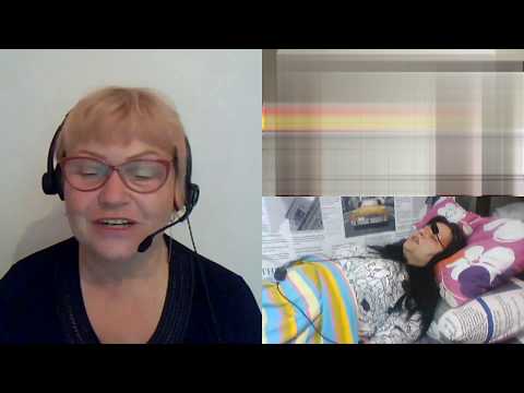 302 RO Hipnoza regresiva &hipnoterapie. Mari&familia. Proces de  curatare, eliberare, constientizare