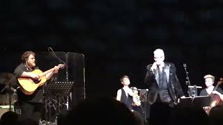 Horse - God’s Home Movie at the Queen’s Hall