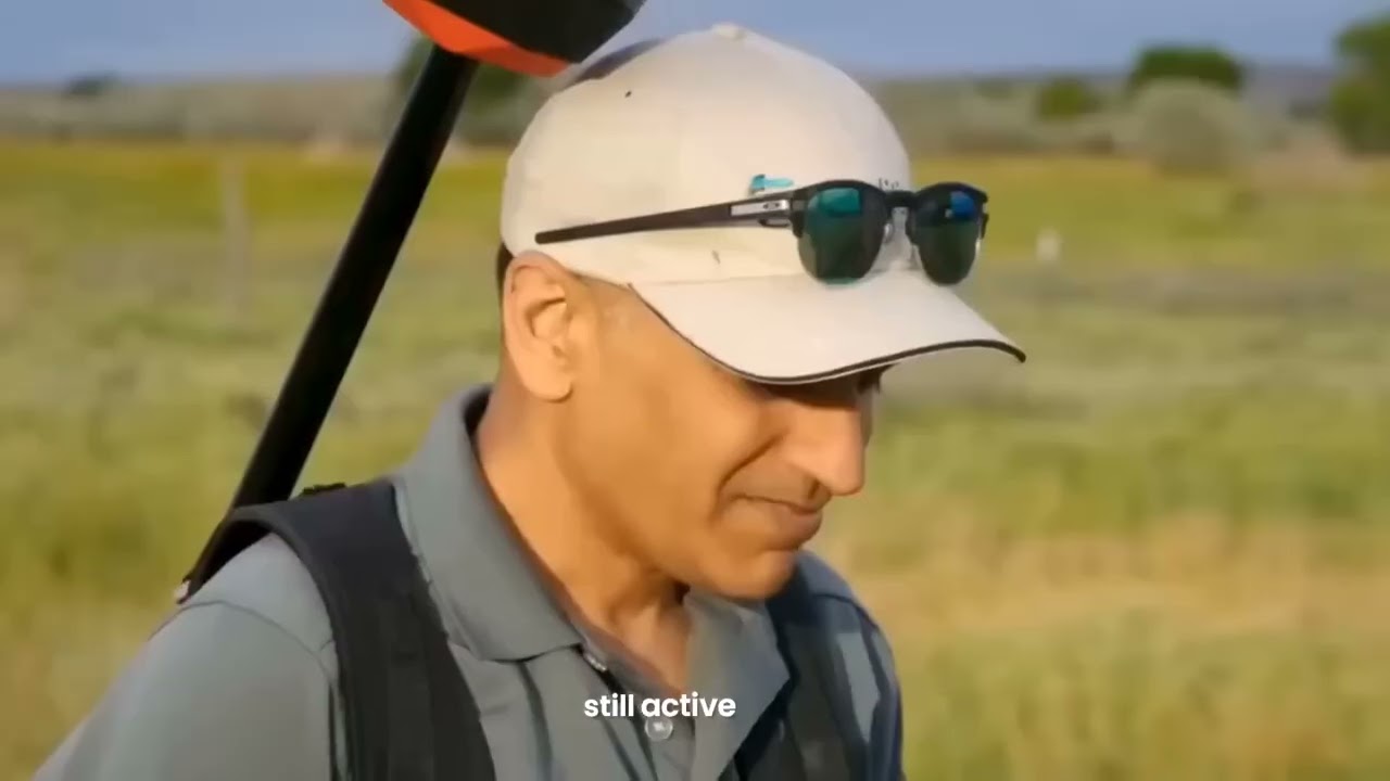 YouTube Thumbnail Downloader FULL HQ IMAGE