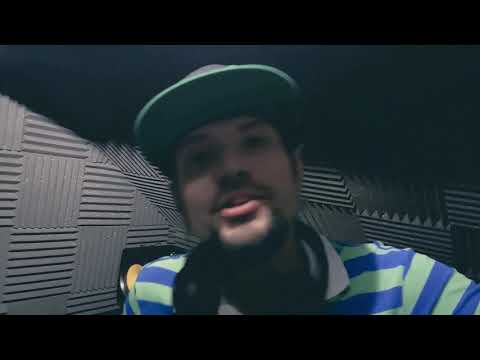 Zielona Gęś SGC - POŚPIECH #POMOCCHALLENGE.