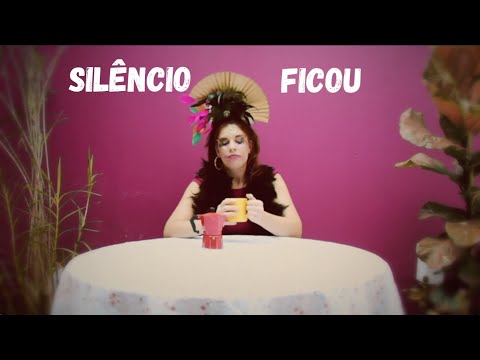 Quarta - Lua Mincoff
