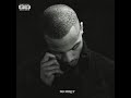 T I Got Your Back Feat Keri Hilson Slowed Reverb