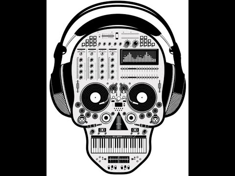 Młody Pafto ft. El Patriko - Lece