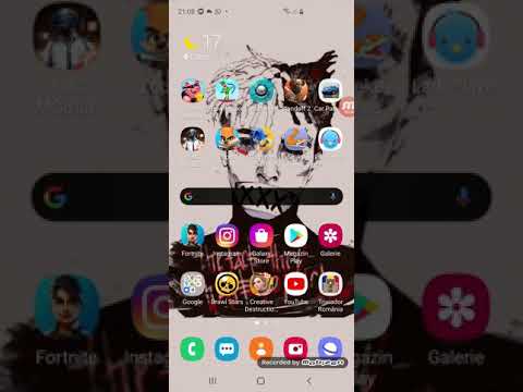 Eu cu Lucas si cu Raul Oficial am facut cea mai tare triksot😀