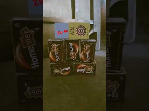 dj zio4k mini setof🎼