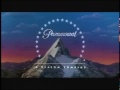 Saving Private Ryan 1999 LD Opening