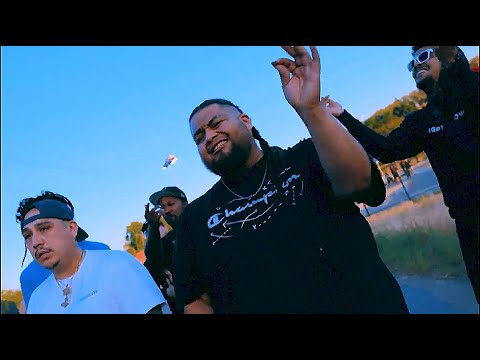 Afiliyado "Play$" feat. Kinda Odd & YNG4L (Prod. by MMMOnThaBeat) Shot by Morales Films