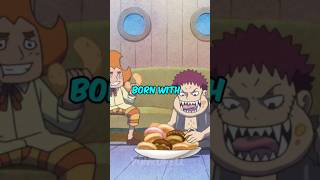 Download lagu Why Does Katakuri Look Like This? mp3 Download lagu Why Does Katakuri Look Like This? mp3