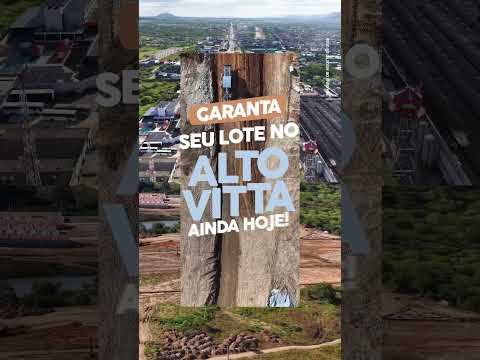 Procurando o terreno perfeito para construir ou investir em Belo Jardim #belojardim #oportunidade