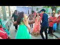 Desi Dhol Dance