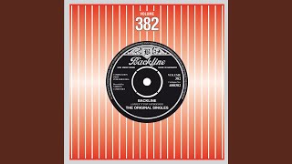 Ba Careful with a Fool