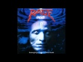 Rage - Ghosts 