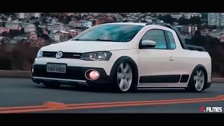 Henrique e Juliano - VOLTA POR BAIXO JP FILMES