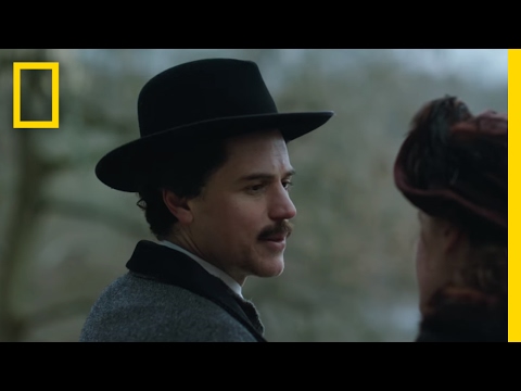 第5話で見逃したものはこちら｜ジーニアス (Here's What You Missed on Episode 5 | Genius)