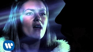 Cardiknox - Hold Me Down