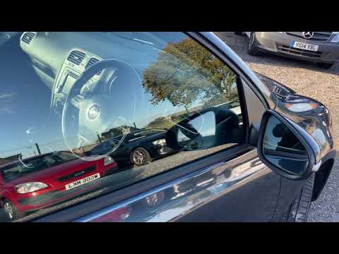 Vw Golf match 5 door low miles vehicle 🚗