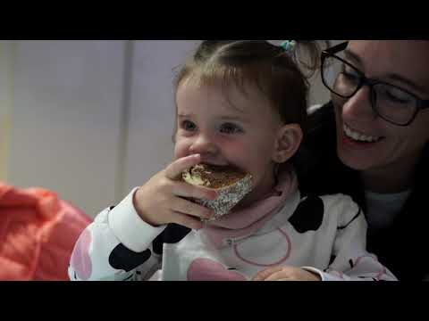 LebensRaum Mieders 2030: Zukunftsworkshop