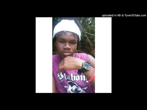 Chester - Zeggeh Freestyle