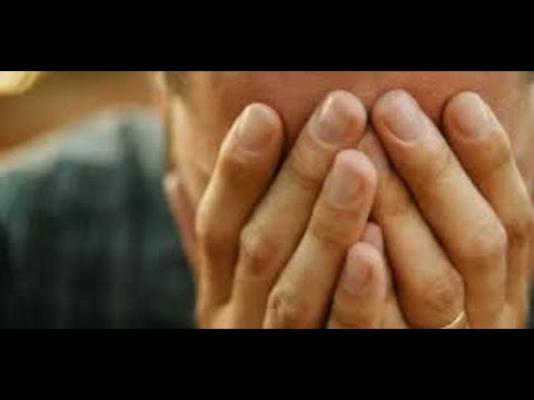 Tv7 con Voi del 21/01/2015 - Federcontribuenti (3 di 3)