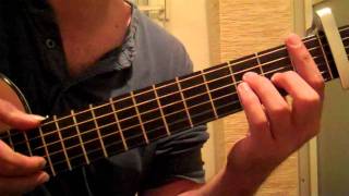 אייכה אקורדים تحميل اغاني مجانا