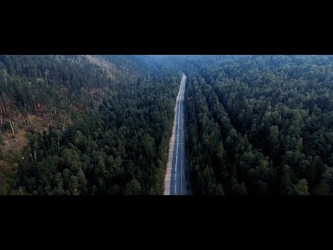 download lagu mp3 mp4 Ma Bennett Stags, download lagu Ma Bennett Stags gratis, unduh video klip Ma Bennett Stags