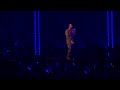 RICK ASTLEY YOU MOVE ME LIVE IN LIVERPOOL 2026 